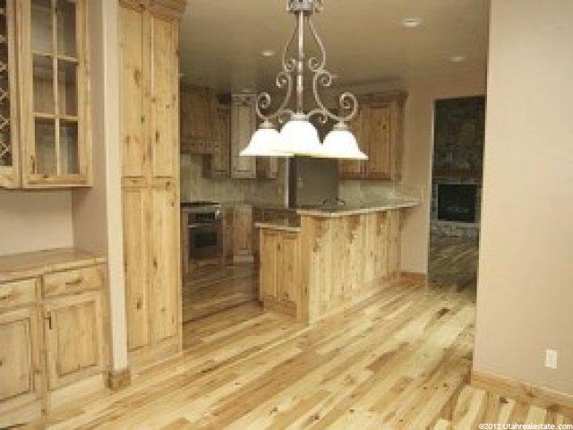 3583 Saddleback Rd, Park City, UT 84098 — photo 7