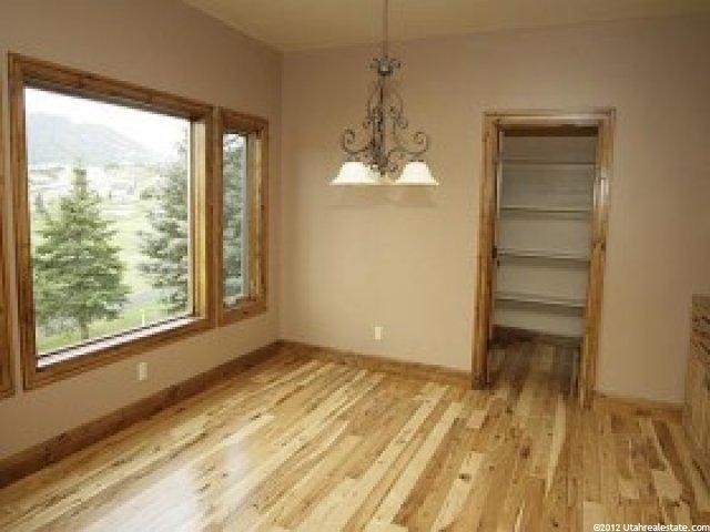 3583 Saddleback Rd, Park City, UT 84098 — photo 8