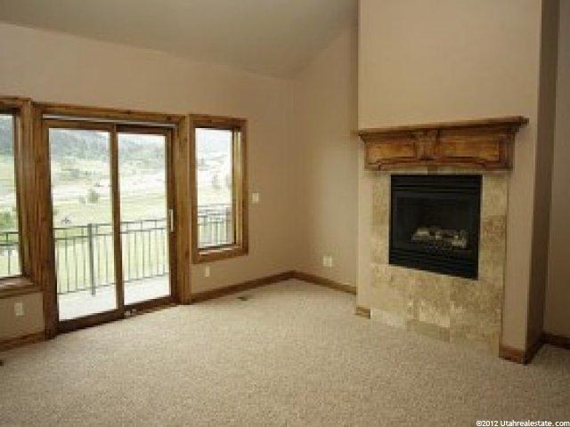3583 Saddleback Rd, Park City, UT 84098 — photo 9