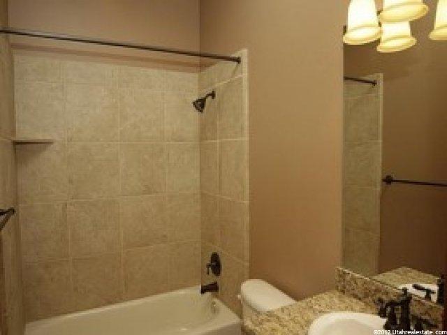 3583 Saddleback Rd, Park City, UT 84098 — photo 10
