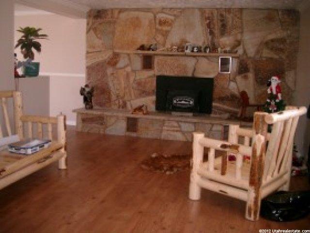 41 Mcmichael Ave, Grantsville, UT 84029 — photo 2