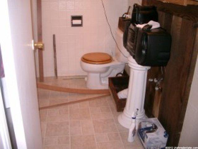 41 Mcmichael Ave, Grantsville, UT 84029 — photo 3