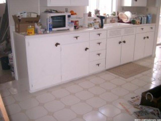 41 Mcmichael Ave, Grantsville, UT 84029 — photo 4
