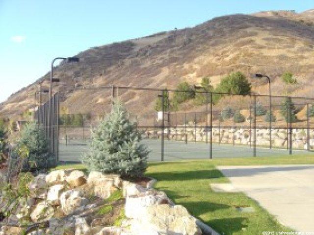 2573 Jacqueline Dr, Uintah, UT 84403 — photo 5