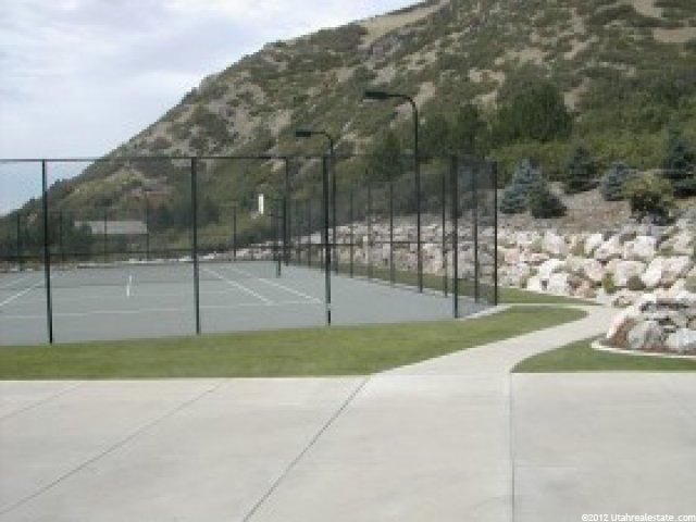 2573 Jacqueline Dr, Uintah, UT 84403 — photo 6