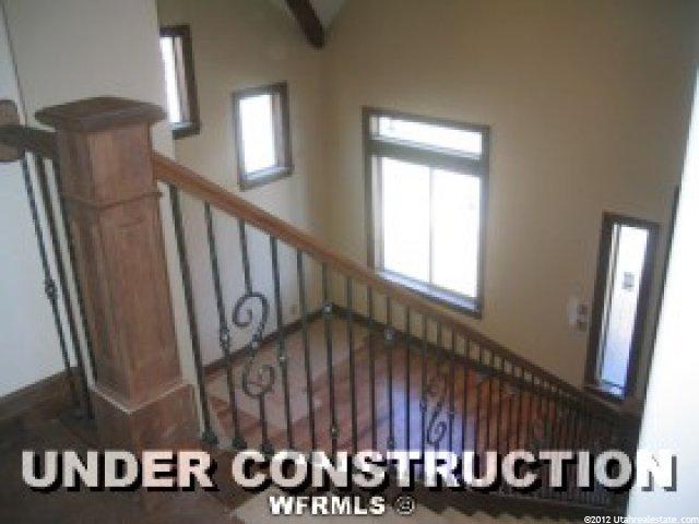 7465 Susans Cir, Park City, UT 84098 — photo 2