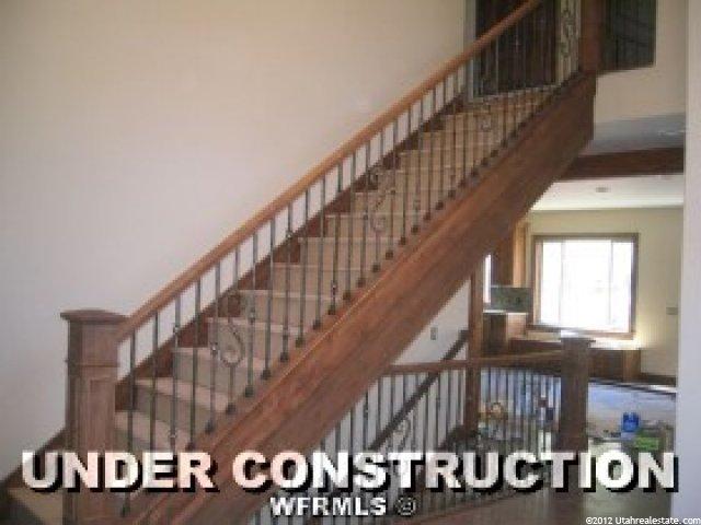 7465 Susans Cir, Park City, UT 84098 — photo 3