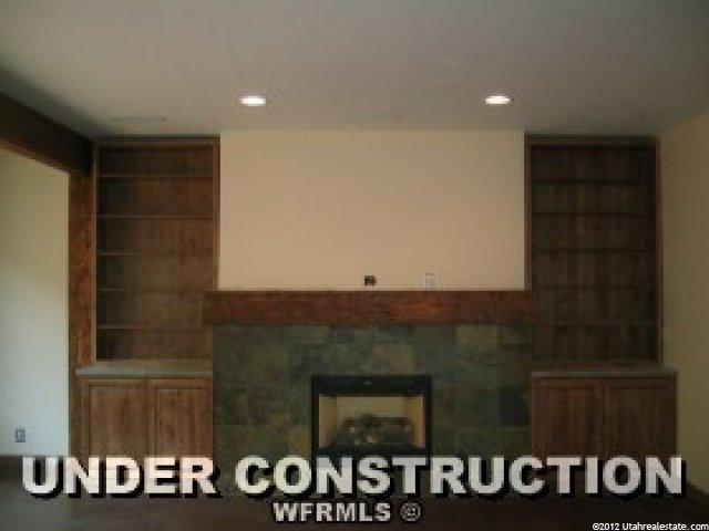 7465 Susans Cir, Park City, UT 84098 — photo 4