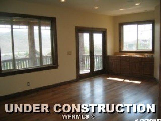 7465 Susans Cir, Park City, UT 84098 — photo 5