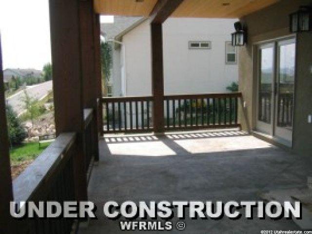 7465 Susans Cir, Park City, UT 84098 — photo 6