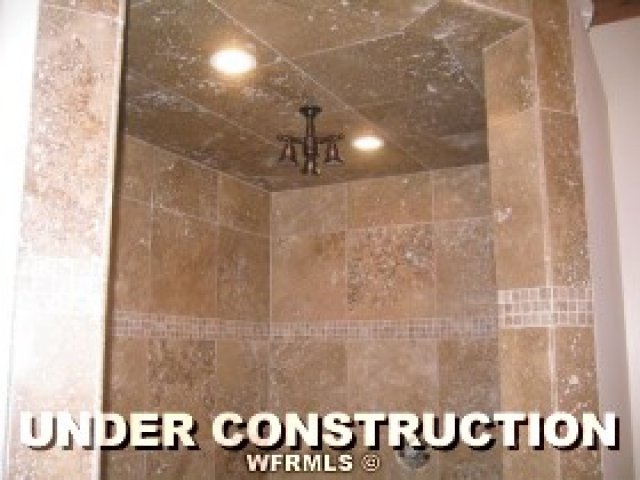 7465 Susans Cir, Park City, UT 84098 — photo 7