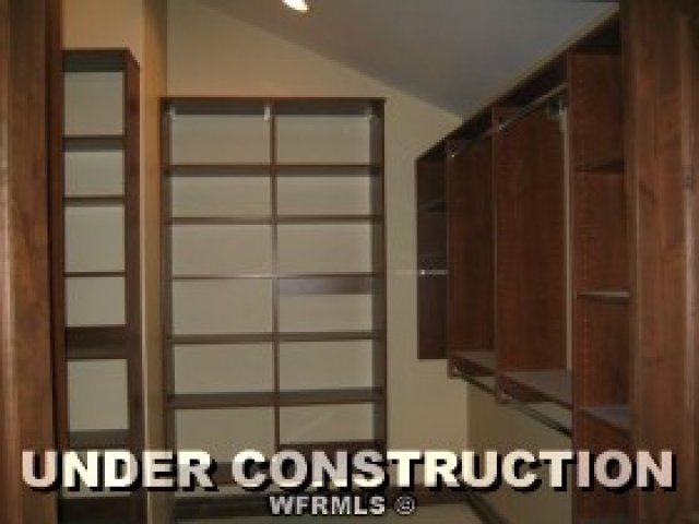7465 Susans Cir, Park City, UT 84098 — photo 8