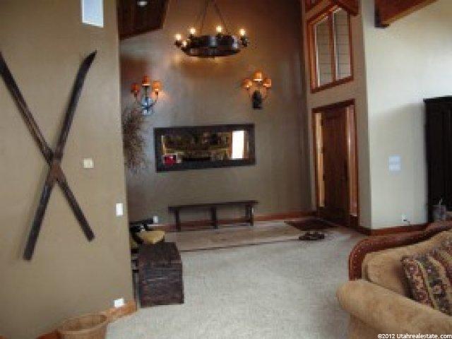 2835 Solamere Dr, Park City, UT 84060 — photo 3