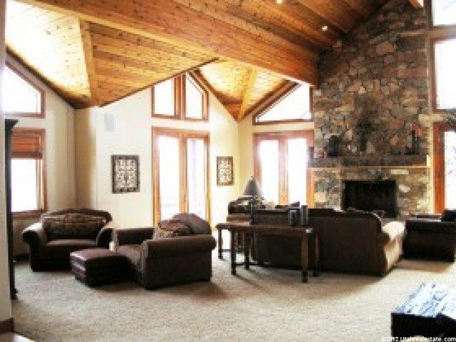 2835 Solamere Dr, Park City, UT 84060 — photo 4