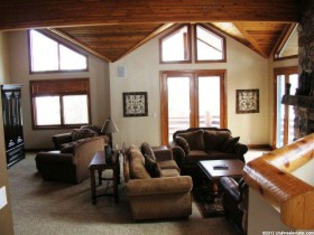 2835 Solamere Dr, Park City, UT 84060 — photo 5