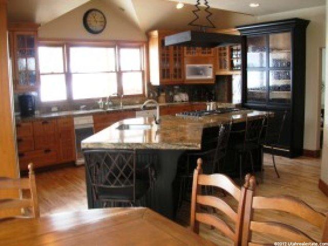 2835 Solamere Dr, Park City, UT 84060 — photo 6