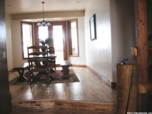 2835 Solamere Dr, Park City, UT 84060 — photo 7