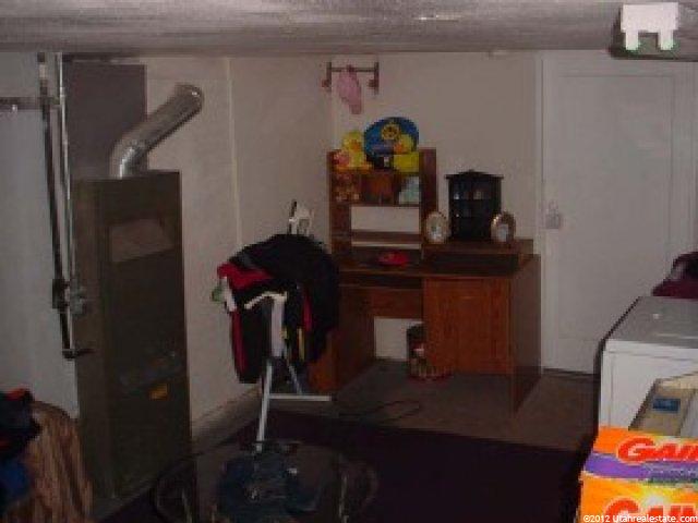 660 Kershaw St, Ogden, UT 84403 — photo 2