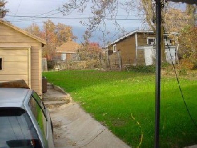 660 Kershaw St, Ogden, UT 84403 — photo 3