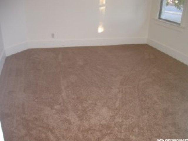 3437 Lincoln Ave, Ogden, UT 84401 — photo 6