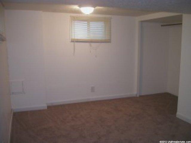 3437 Lincoln Ave, Ogden, UT 84401 — photo 7