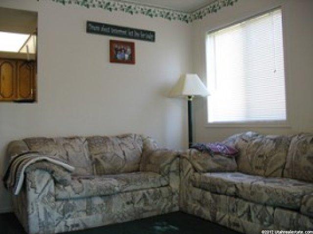 135 S 200 E, Providence, UT 84332 — photo 6