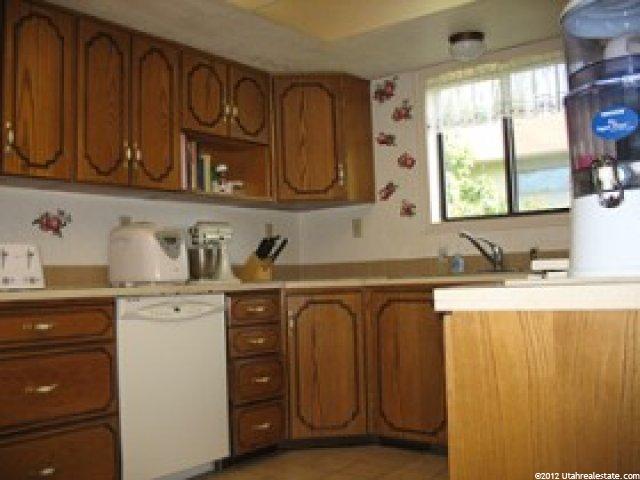 135 S 200 E, Providence, UT 84332 — photo 2