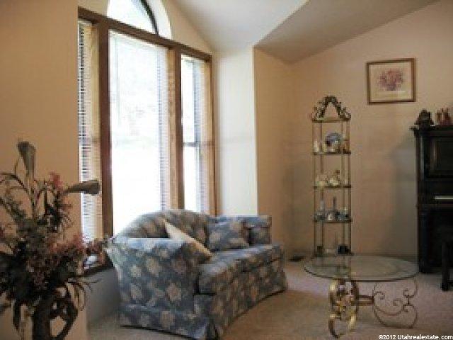 135 S 200 E, Providence, UT 84332 — photo 3
