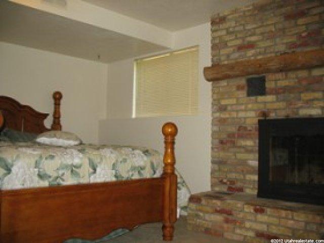 135 S 200 E, Providence, UT 84332 — photo 4