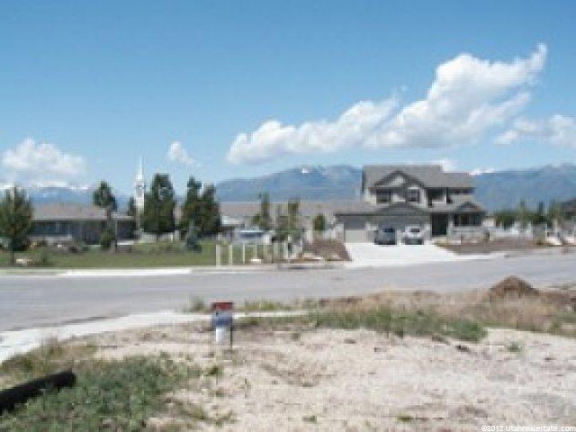538 S 900 E #26, Heber City, UT 84032 — photo 2