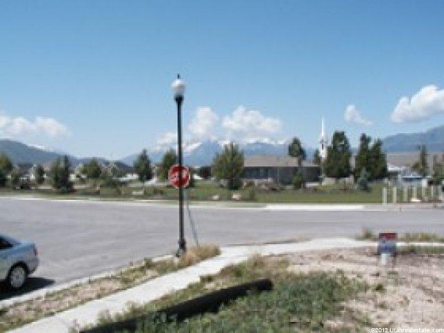 538 S 900 E #26, Heber City, UT 84032 — photo 3