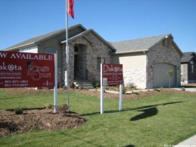 2688 S 575 W, Syracuse, UT 84075 — photo 2