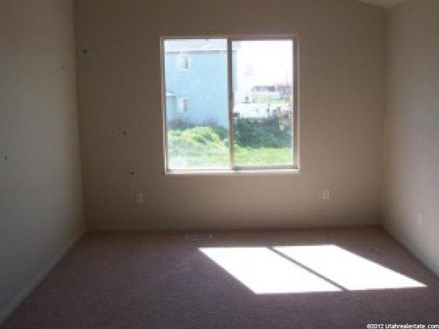 2688 S 575 W, Syracuse, UT 84075 — photo 11