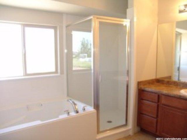 2688 S 575 W, Syracuse, UT 84075 — photo 12