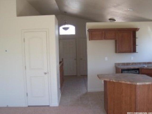 2688 S 575 W, Syracuse, UT 84075 — photo 3
