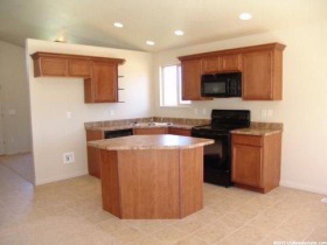 2688 S 575 W, Syracuse, UT 84075 — photo 4
