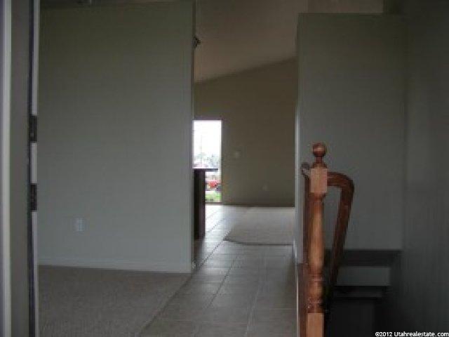 2688 S 575 W, Syracuse, UT 84075 — photo 5