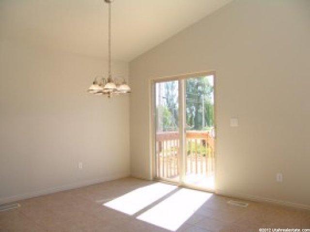 2688 S 575 W, Syracuse, UT 84075 — photo 6