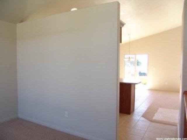 2688 S 575 W, Syracuse, UT 84075 — photo 7