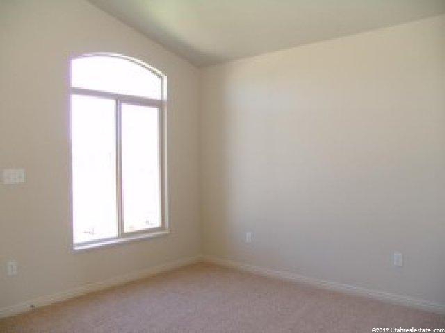 2688 S 575 W, Syracuse, UT 84075 — photo 8