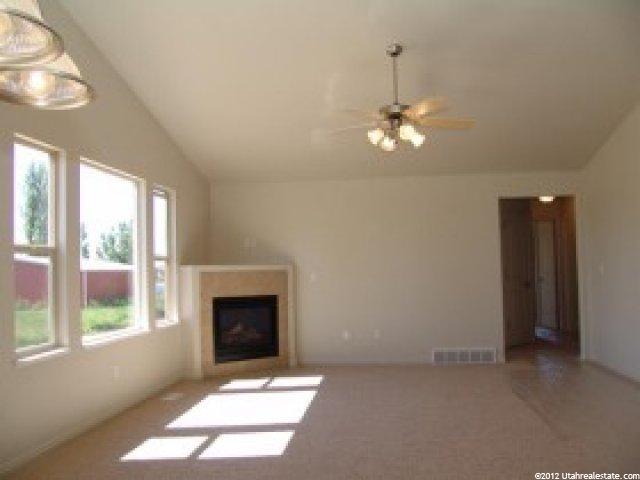 2688 S 575 W, Syracuse, UT 84075 — photo 9