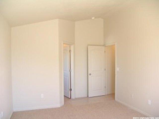 2688 S 575 W, Syracuse, UT 84075 — photo 10