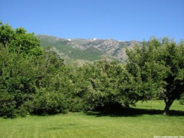 2425 E 2250 N, Layton, UT 84040 — photo 2