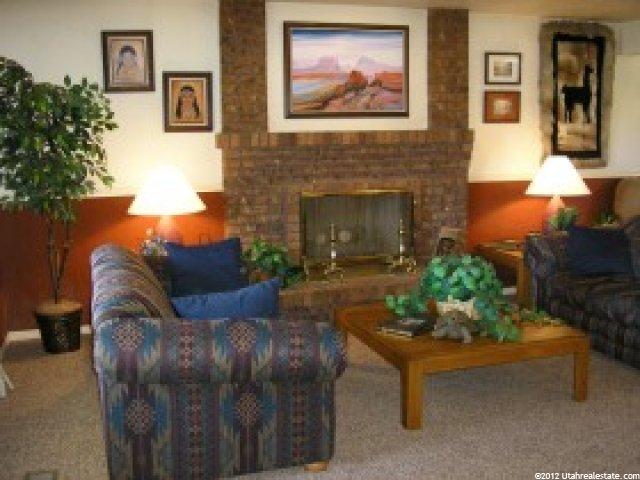 2425 E 2250 N, Layton, UT 84040 — photo 4