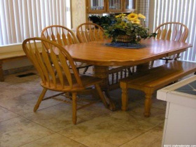 2425 E 2250 N, Layton, UT 84040 — photo 5