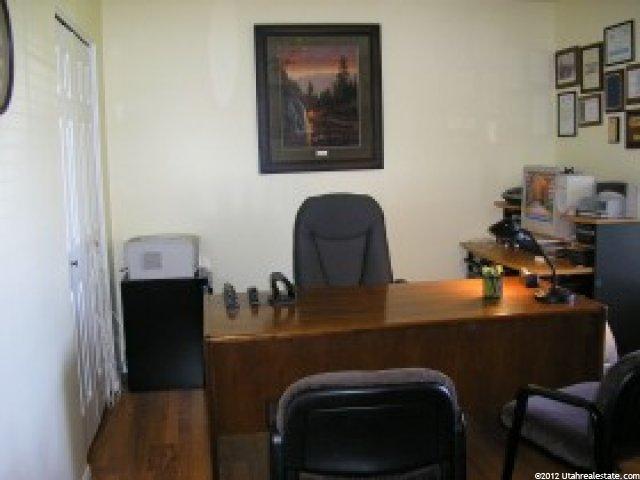 2425 E 2250 N, Layton, UT 84040 — photo 6