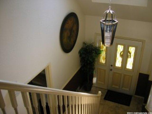2425 E 2250 N, Layton, UT 84040 — photo 7