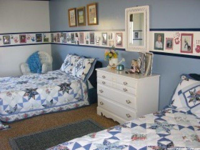 2425 E 2250 N, Layton, UT 84040 — photo 8