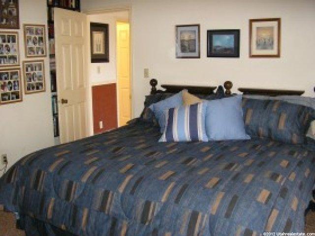2425 E 2250 N, Layton, UT 84040 — photo 9