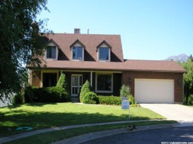 2425 E 2250 N, Layton, UT 84040 — photo 3